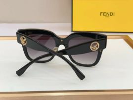 Picture of Fendi Sunglasses _SKUfw52349486fw